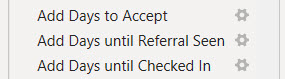 Referral table transforms #2